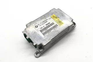 6952993 , art3618113 Блок AirBag BMW 5 E60/E61 Арт 3618113, вид 1