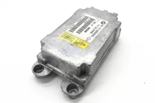 6952993 , art3618113 Блок AirBag BMW 5 E60/E61 Арт 3618113, вид 3