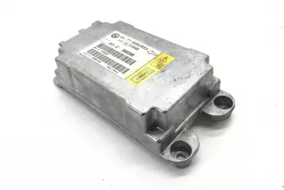 6952993 , art3618113 Блок AirBag BMW 5 E60/E61 Арт 3618113, вид 4