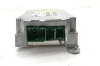 6952993 , art3618113 Блок AirBag BMW 5 E60/E61 Арт 3618113, вид 5