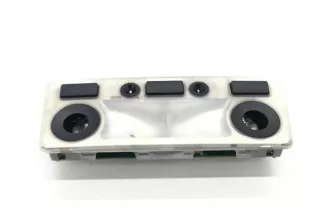 6912631 , art3618977 Фонарь салона (плафон) BMW 5 E60/E61 Арт 3618977, вид 1