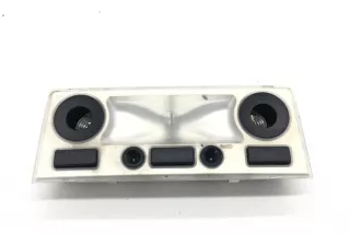 6912631 , art3618977 Фонарь салона (плафон) BMW 5 E60/E61 Арт 3618977, вид 5