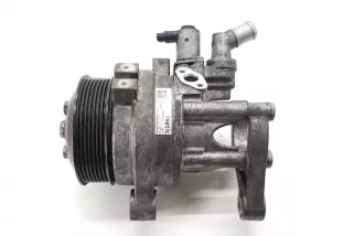 0322M1, 407632201, LH2115858, LH2115361 , art5209005 Насос гидроусилителя руля BMW 5 F10/F11/GT F07 Арт 5209005, вид 2