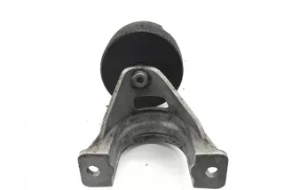 6796558 , art5871756 Кронштейн стабилизатора BMW 5 F10/F11/GT F07 Арт 5871756, вид 6