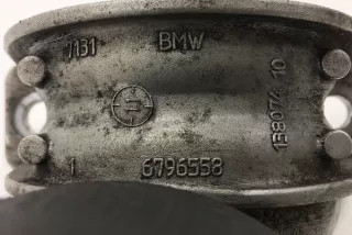 6796558 , art5871756 Кронштейн стабилизатора BMW 5 F10/F11/GT F07 Арт 5871756, вид 8