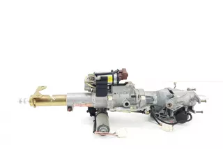 40E90228A06, HJA9261AF, 831410023834, 0390201625 , art5841971 Рулевая колонка Jaguar XK X100 Арт 5841971, вид 2