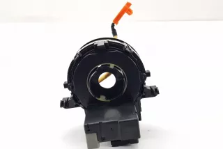 89245-02040 , art5570173 Шлейф руля Toyota Auris 1 Арт 5570173, вид 5