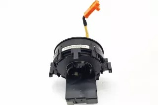 89245-02040 , art5570173 Шлейф руля Toyota Auris 1 Арт 5570173, вид 6