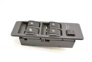 MR751842 , art5853786 Кнопка стеклоподъемника переднего левого Mitsubishi Pajero 2 Арт 5853786, вид 2