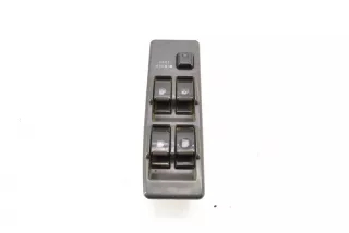 MR751842 , art5853786 Кнопка стеклоподъемника переднего левого Mitsubishi Pajero 2 Арт 5853786, вид 3