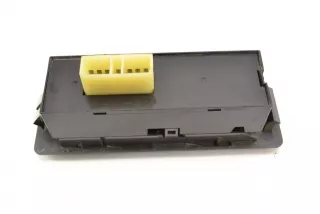 MR751842 , art5853786 Кнопка стеклоподъемника переднего левого Mitsubishi Pajero 2 Арт 5853786, вид 5