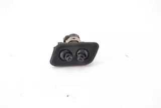 8360661 , art5842302 Омыватель фар BMW 5 E39 Арт 5842302, вид 1