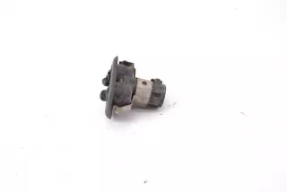 8360661 , art5842302 Омыватель фар BMW 5 E39 Арт 5842302, вид 3