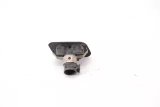 8360661 , art5842302 Омыватель фар BMW 5 E39 Арт 5842302, вид 4