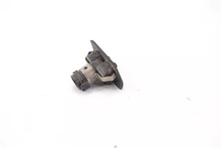 8360661 , art5842302 Омыватель фар BMW 5 E39 Арт 5842302, вид 5