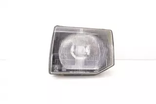 110-37746 , art8821773 Фара левая Mitsubishi Pajero 2 Арт 8821773, вид 1