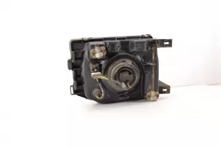 110-37746 , art8821773 Фара левая Mitsubishi Pajero 2 Арт 8821773, вид 6