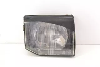 110-37746 , art8186040 Фара правая Mitsubishi Pajero 2 Арт 8186040, вид 1