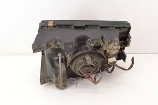 110-37746 , art8186040 Фара правая Mitsubishi Pajero 2 Арт 8186040, вид 5