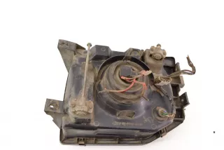 110-37746 , art8186040 Фара правая Mitsubishi Pajero 2 Арт 8186040, вид 6