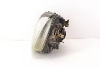 110-37746 , art8186042 Фара левая Mitsubishi Pajero 2 Арт 8186042, вид 2