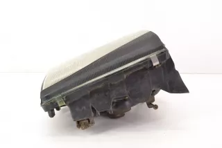 110-37746 , art8186042 Фара левая Mitsubishi Pajero 2 Арт 8186042, вид 4