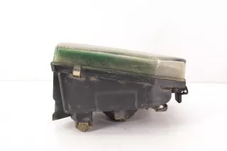 110-37746 , art8186042 Фара левая Mitsubishi Pajero 2 Арт 8186042, вид 5