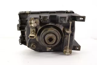 110-37746 , art8186042 Фара левая Mitsubishi Pajero 2 Арт 8186042, вид 6