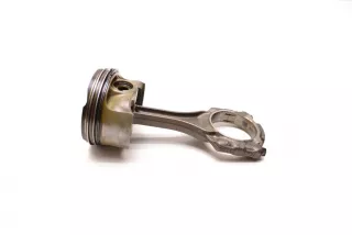 7843237, 784323705 , art5805590 Поршень BMW 5 F10/F11/GT F07 Арт 5805590, вид 4