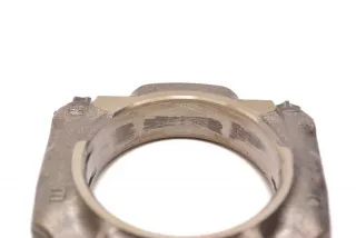 7843237, 784323705 , art5805590 Поршень BMW 5 F10/F11/GT F07 Арт 5805590, вид 7