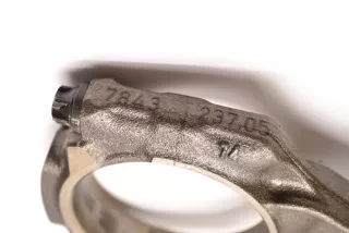 7843237, 784323705 , art5805590 Поршень BMW 5 F10/F11/GT F07 Арт 5805590, вид 8
