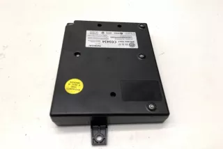 3C0035729F , art7849884 Блок управления телефоном Volkswagen Golf 5 Арт 7849884, вид 2