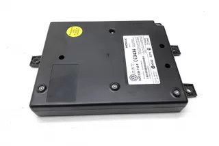 3C0035729F , art7849884 Блок управления телефоном Volkswagen Golf 5 Арт 7849884, вид 3