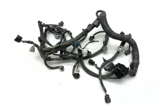 24020AF90A071, 90A071, BF29000670 , art7768771 Проводка двигателя Subaru Outback 5 2.5л Арт 7768771, вид 1
