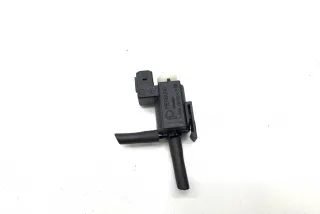 7604055, 70150401 , art8049472 Датчик (прочие) BMW 3 E90/E91/E92/E93 Арт 8049472, вид 2