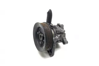 91213, A6282360010, 2107254 , art7968577 Насос гидроусилителя руля Mercedes ML W163 Арт 7968577, вид 1