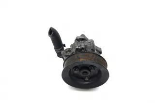 91213, A6282360010, 2107254 , art7968577 Насос гидроусилителя руля Mercedes ML W163 Арт 7968577, вид 2