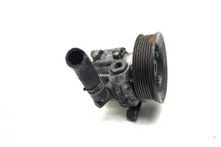 91213, A6282360010, 2107254 , art7968577 Насос гидроусилителя руля Mercedes ML W163 Арт 7968577, вид 3