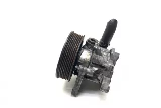 91213, A6282360010, 2107254 , art7968577 Насос гидроусилителя руля Mercedes ML W163 Арт 7968577, вид 4