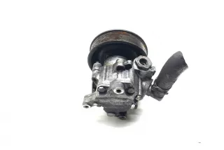 91213, A6282360010, 2107254 , art7968577 Насос гидроусилителя руля Mercedes ML W163 Арт 7968577, вид 6