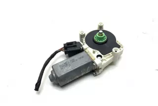 6922320 , art8200119 Моторчик стеклоподъемника задний правый BMW 5 E60/E61 Арт 8200119, вид 1