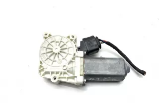 6922320 , art8200119 Моторчик стеклоподъемника задний правый BMW 5 E60/E61 Арт 8200119, вид 5