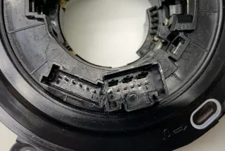 416541, AI0112-10-17, 412986 , art9489777 Шлейф руля BMW 5 G30/G31 Арт 9489777, вид 7