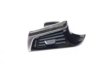 9329545, 9329543 , art9106052 Дефлектор обдува салона BMW 5 G30/G31 Арт 9106052, вид 3