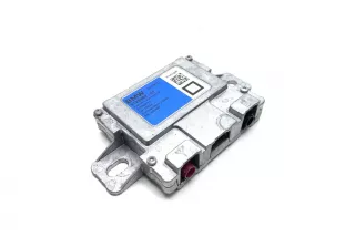 9128982 , art9241829 Прочая запчасть BMW 5 G30/G31 Арт 9241829, вид 1