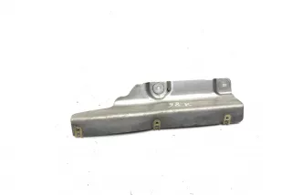 7340213, 224332, 22433210 , art8393932 Тепловой экран глушителя BMW 5 G30/G31 Арт 8393932, вид 3