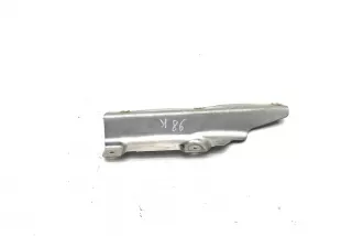 7340213, 224332, 22433210 , art8393932 Тепловой экран глушителя BMW 5 G30/G31 Арт 8393932, вид 4