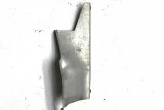 UT734021408, 7340214, 734021408, 224332, 22433210 , art8393924 Тепловой экран глушителя BMW 5 G30/G31 Арт 8393924, вид 4