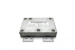A1729009302, A2049015902, A2049026002, A2049026102 , art9526694 Блок навигации Mercedes E C207 Арт 9526694, вид 2