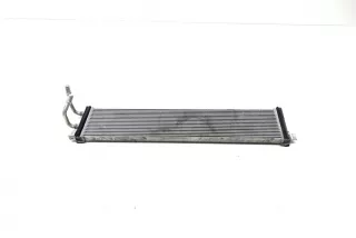 8619388, 17218619388, 861938802, 228281 , art9301420 Интеркулер BMW 5 G30/G31 Арт 9301420, вид 1